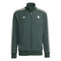 Juventus 2025 Icon Track Top