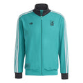 Liverpool 2025 Icon Track Top