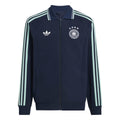 Germany Away Anthem Jacket Kids